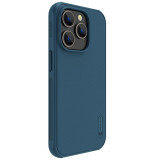 Husa Nillkin Super iPhone 14 Pro Max - Blue