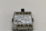 Modul de control ușă st&acirc;nga spate MERCEDES-BENZ E T-Model S213 2018 OEM: A2139001418,A2139010908,A2139027111 30032563