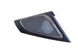 BMW 7 G11, G12 2021 OEM: 7458446 SKU: 26661858