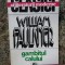 William Faulkner - Gambitul calului