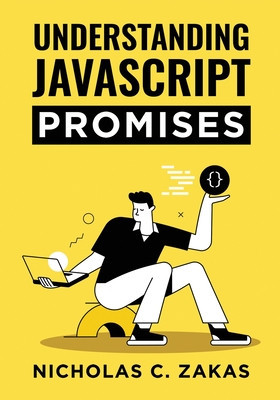 Understanding JavaScript Promises foto