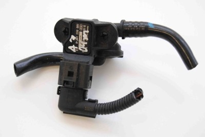 Alt modul de control AUDI A3 8P1 2004 OEM: 261230081 1683996 foto