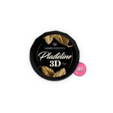 Plastelină 3D No.02 Fucsia Neon 8g Laloo