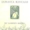 My Garden (Book)