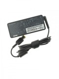 Incarcator laptop original Lenovo Ideapad U530