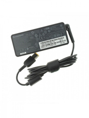 Incarcator laptop original Lenovo Ideapad U530 foto