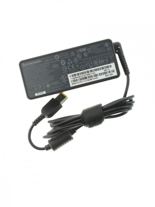 Incarcator laptop original Lenovo Ideapad U530