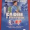 Program meci fotbal FARUL CONSTANTA - UTA ARAD (02.10.2022)