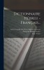 Dictionnaire H
