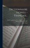 Dictionnaire H