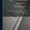 Dictionnaire H