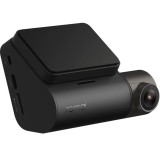 Camera auto 70mai Dash Cam A200, Full HD 1080p, Unghi 130&deg;, Display IPS 2&quot;, Wi-Fi, Night Vision, G-Sensor, Card Micro SD 128GB