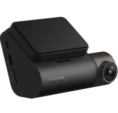 Xiaomi 70mai Dash Cam A200 foto