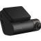 Xiaomi 70mai Dash Cam A200