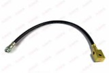 Conducta / cablu frana NISSAN PICK UP II (D21) (1985 - 1998) ABE C81546ABE