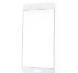 Geam Sticla Huawei Mate 9 Pro Alb Original