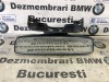Oglinda retrovizoare BMW G20 G21 X3 G01 X4 G02 X5 G05 Z4 G29