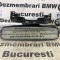 Oglinda retrovizoare BMW G20 G21 X3 G01 X4 G02 X5 G05 Z4 G29