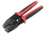 Unealtă sertizare terminale MOLEX 0638117400 - calitate profesională