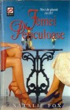 Femei periculoase - Natalie Fox