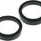 Set 2 rame pentru difuzor, 200mm, VW, ACV - 271320-25-0