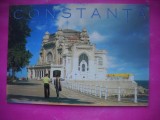 HOPCT 14712 CAZINOUL CONSTANTA -CT -NECIRCULATA