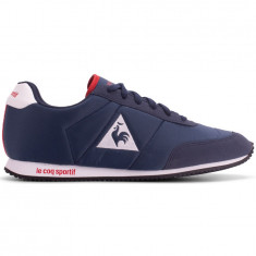 Pantofi sport Le Coq Sportif Racerone Nylon 1910787 foto