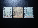 MAURITIUS SUPRATIPAR