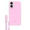 BEATS CASE iPHONE 17 STRAP&amp;STAND PK, Apple