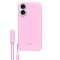 BEATS CASE iPHONE 17 STRAP&amp;STAND PK