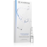 Acad&eacute;mie Scientifique de Beaut&eacute; Hyaluronic Acid fiolă pentru o hidratare intensa 7x2 ml
