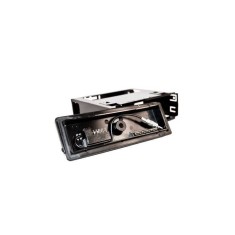 Suport sina player auto 1 DIN URZ001