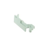Balama pentru frigider ELECTROLUX SMEG AEG 2231129012 Original