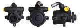 DRI 715520102 Pompa hidraulica, sistem de directie