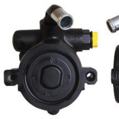 Pompa hidraulica servo directie VW TRANSPORTER IV bus (70XB, 70XC, 7DB, 7DW, 7DK) (1990 - 2003) ITN 18-HP-055