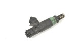 AUDI A6 4B2, C5 2005 OEM: 06C133551 SKU: 12202370