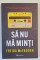 Foto  - 1
