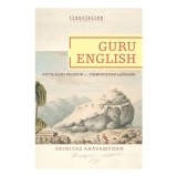 Guru English