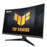 MONITOR 31.5&quot; ASUS VG32WQ3B