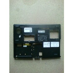 Bottomcase HP Compaq nx7000 336960-001