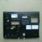 Bottomcase HP Compaq nx7000 336960-001