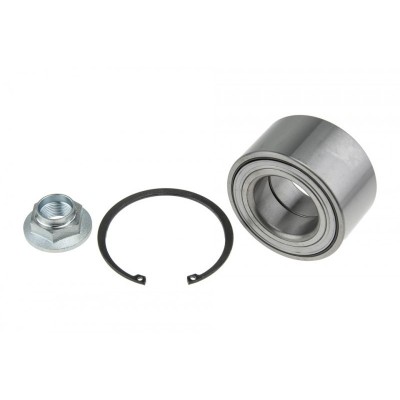 Rulment roata fata Mazda 6 Gg Diesel, 2.3it 4wd 05.2002-, Mazda Cx-7, Cx-9 4wd 2006-, GP9A-33-047A foto