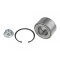 Rulment roata fata Mazda 6 Gg Diesel, 2.3it 4wd 05.2002-, Mazda Cx-7, Cx-9 4wd 2006-, GP9A-33-047A