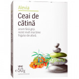 Ceai de Catina 50g