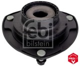 FEBI BILSTEIN 177209 Set reparatie, rulment sarcina amortizor