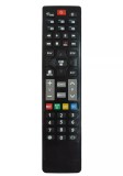 Telecomanda pentru TV Orion T40/PIF/LED IR 1486 (400), Oem