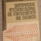 I. Cuculescu - Olimpiadele Internationale de Matematica ale Elevilor