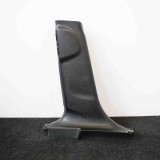 Ornament st&acirc;lp B st&acirc;nga OPEL ZAFIRA TOURER C P12 2016 OEM: MPV | 3437999