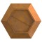 icon 10