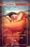 Dumnezei uitati, trezindu-se - Ramtha